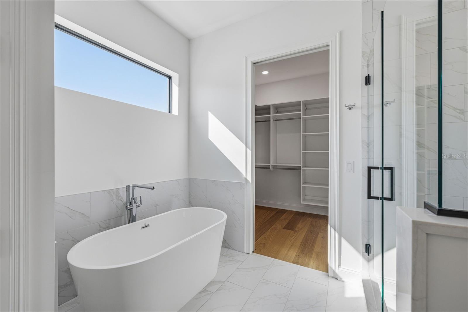 4509 W NORTH A ST #2, TAMPA, FL — photo 18