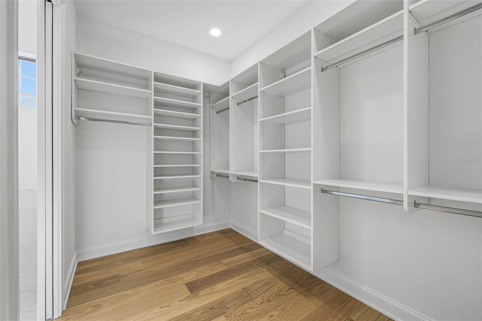 4509 W NORTH A ST #2, TAMPA, FL — photo 19