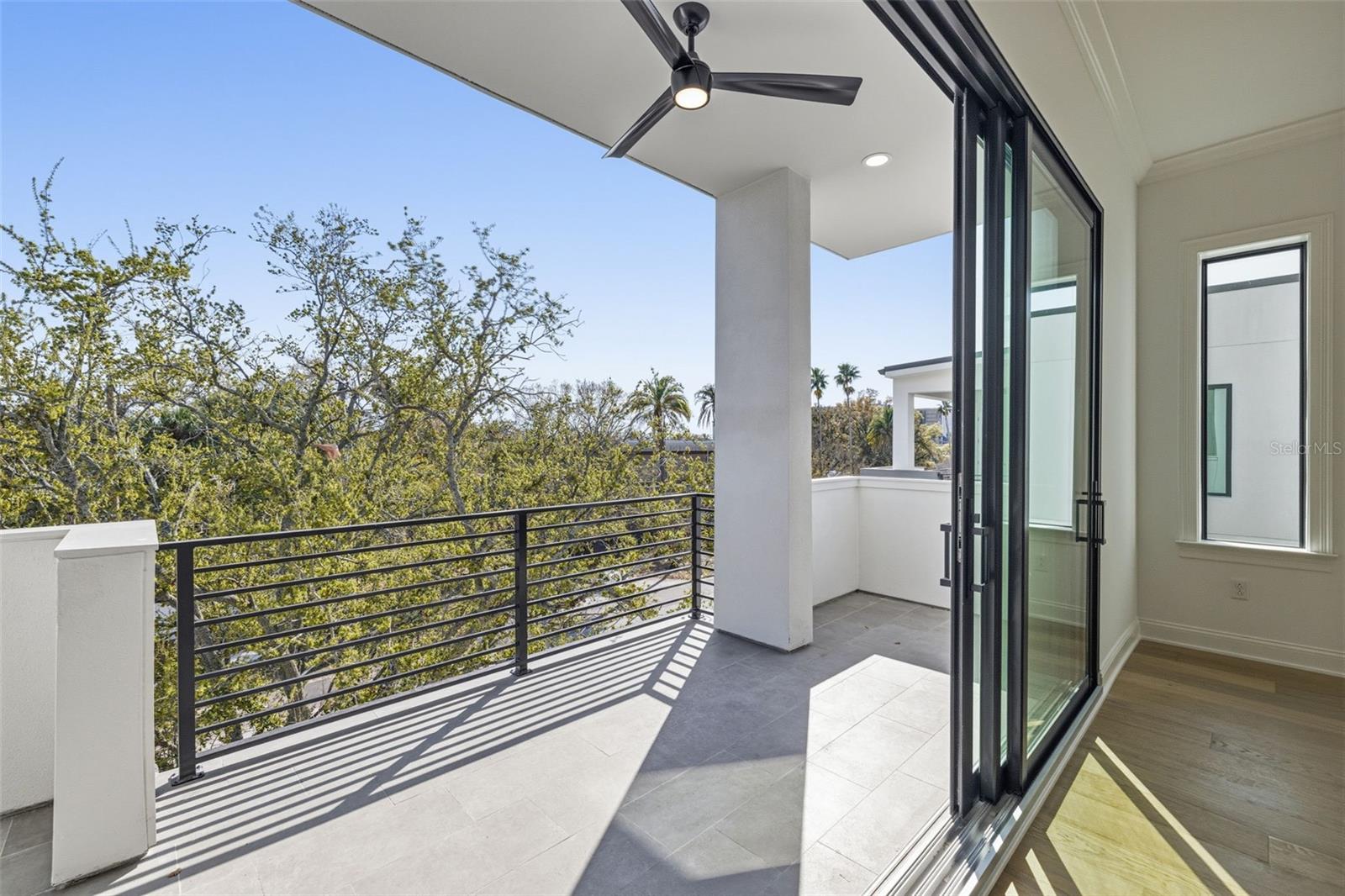 4509 W NORTH A ST #2, TAMPA, FL — photo 20