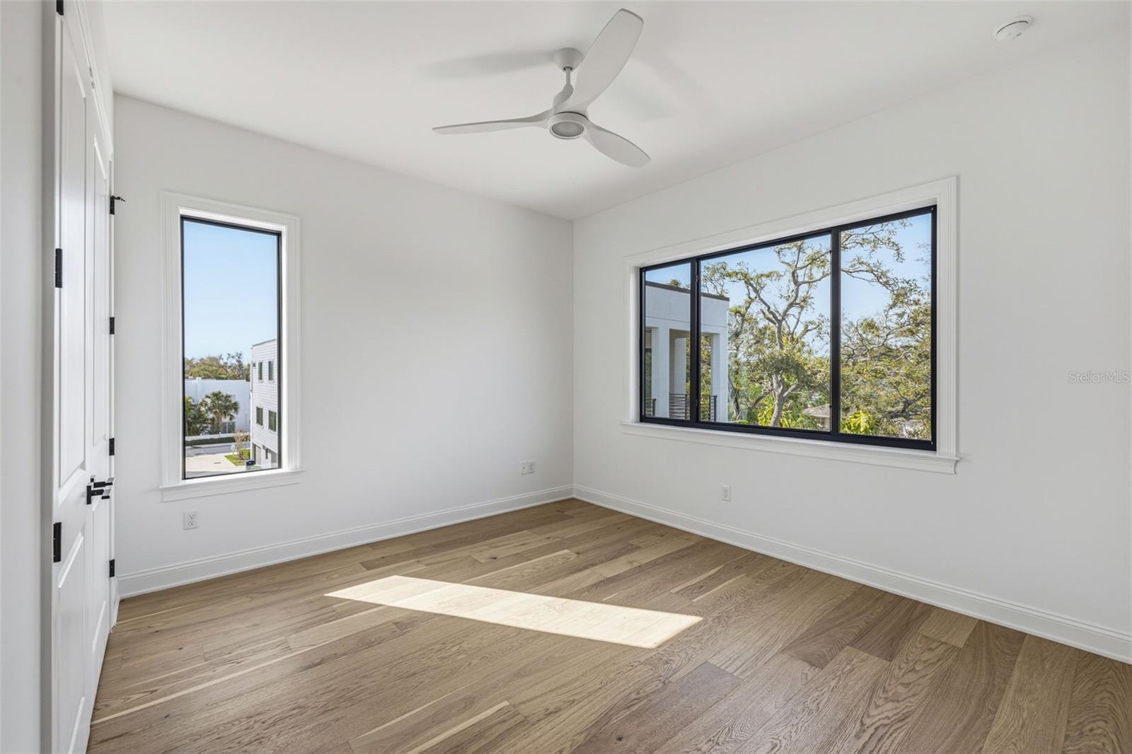 4509 W NORTH A ST #2, TAMPA, FL — photo 21