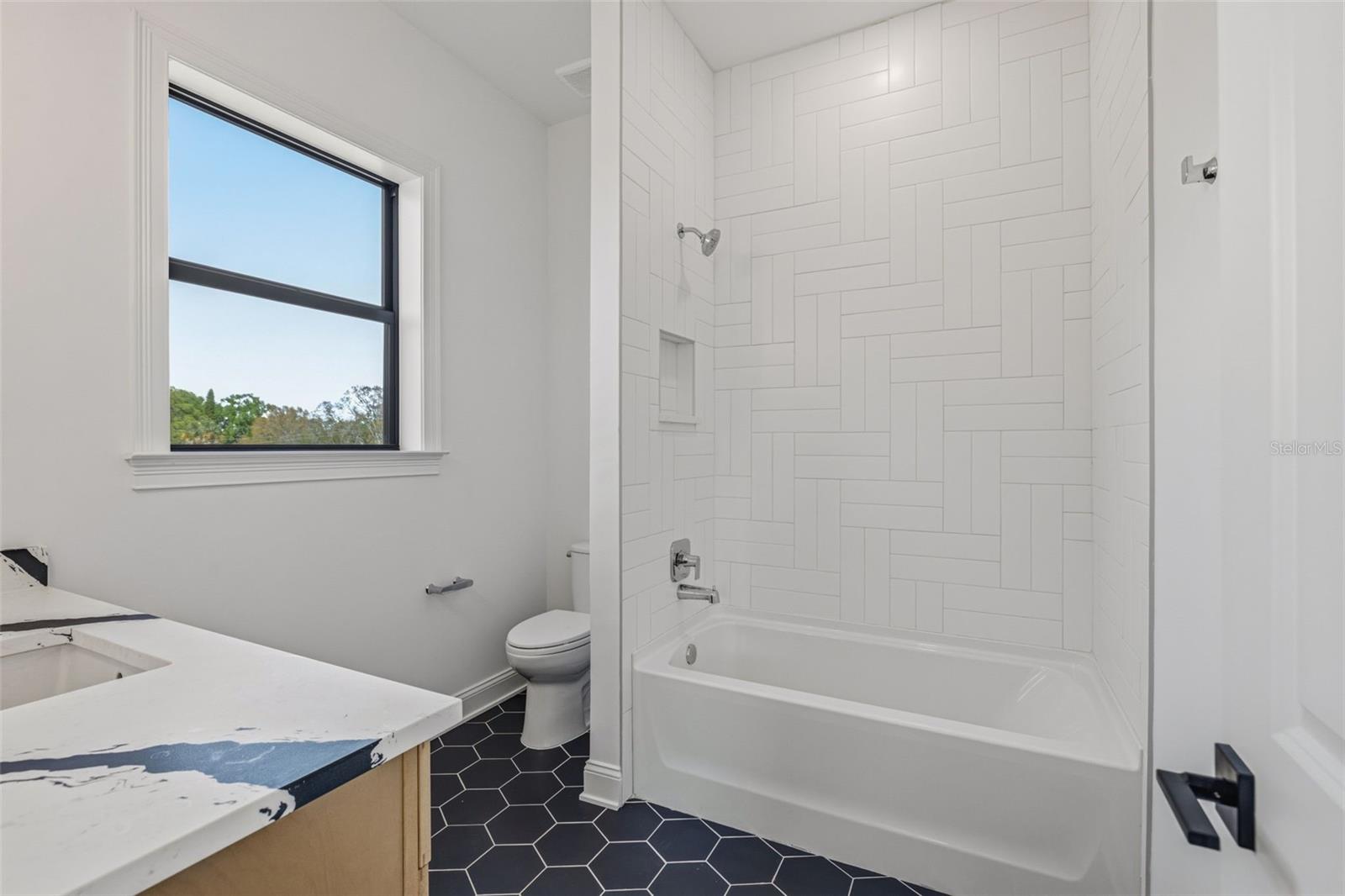 4509 W NORTH A ST #2, TAMPA, FL — photo 22