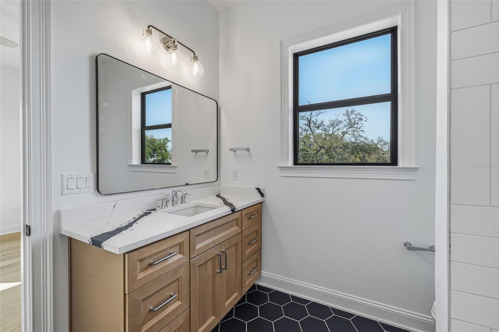 4509 W NORTH A ST #2, TAMPA, FL — photo 23