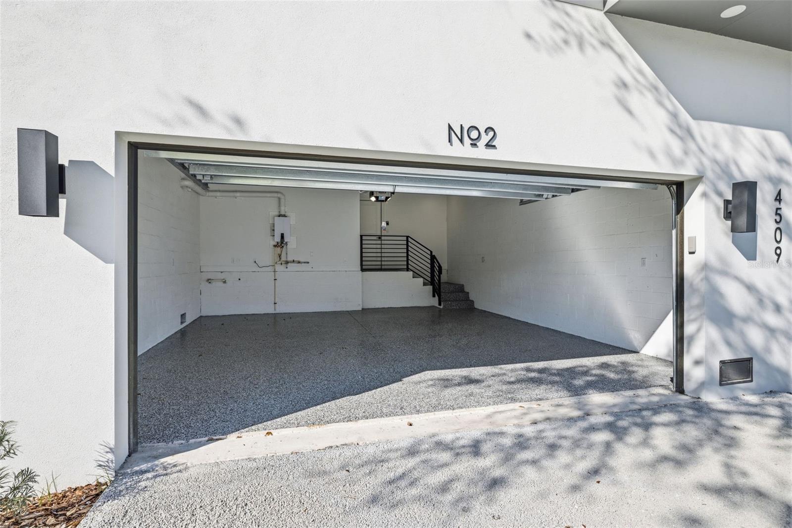 4509 W NORTH A ST #2, TAMPA, FL — photo 24