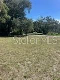 1709 HISTORIC GOLDSBORO BLVD, SANFORD, FL