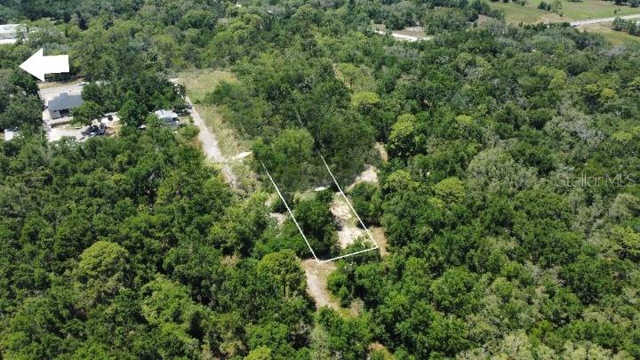 17308 PUTTER LN, SPRING HILL, FL