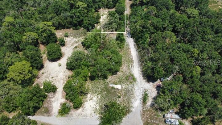 17308 PUTTER LN, SPRING HILL, FL — photo 2