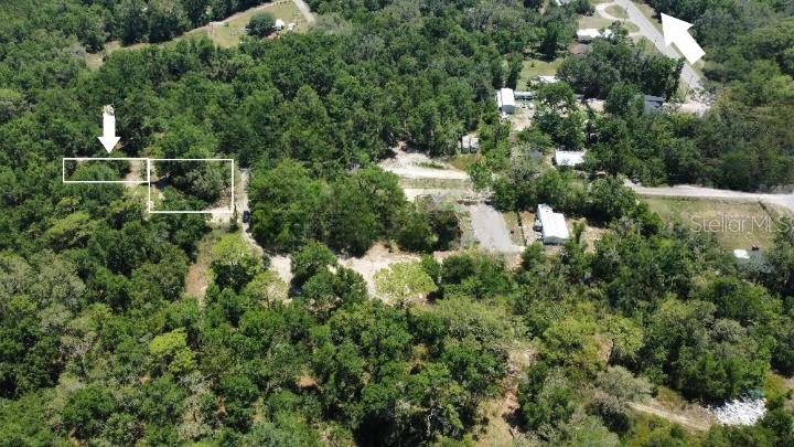 17308 PUTTER LN, SPRING HILL, FL — photo 3