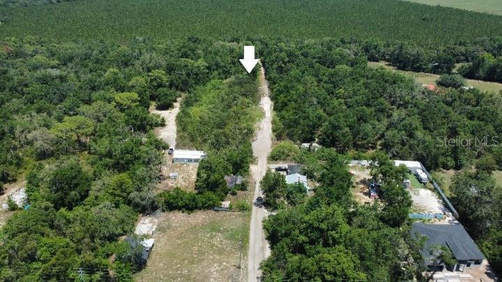 17308 PUTTER LN, SPRING HILL, FL — photo 4