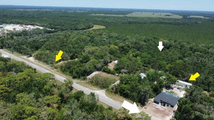 17308 PUTTER LN, SPRING HILL, FL — photo 5
