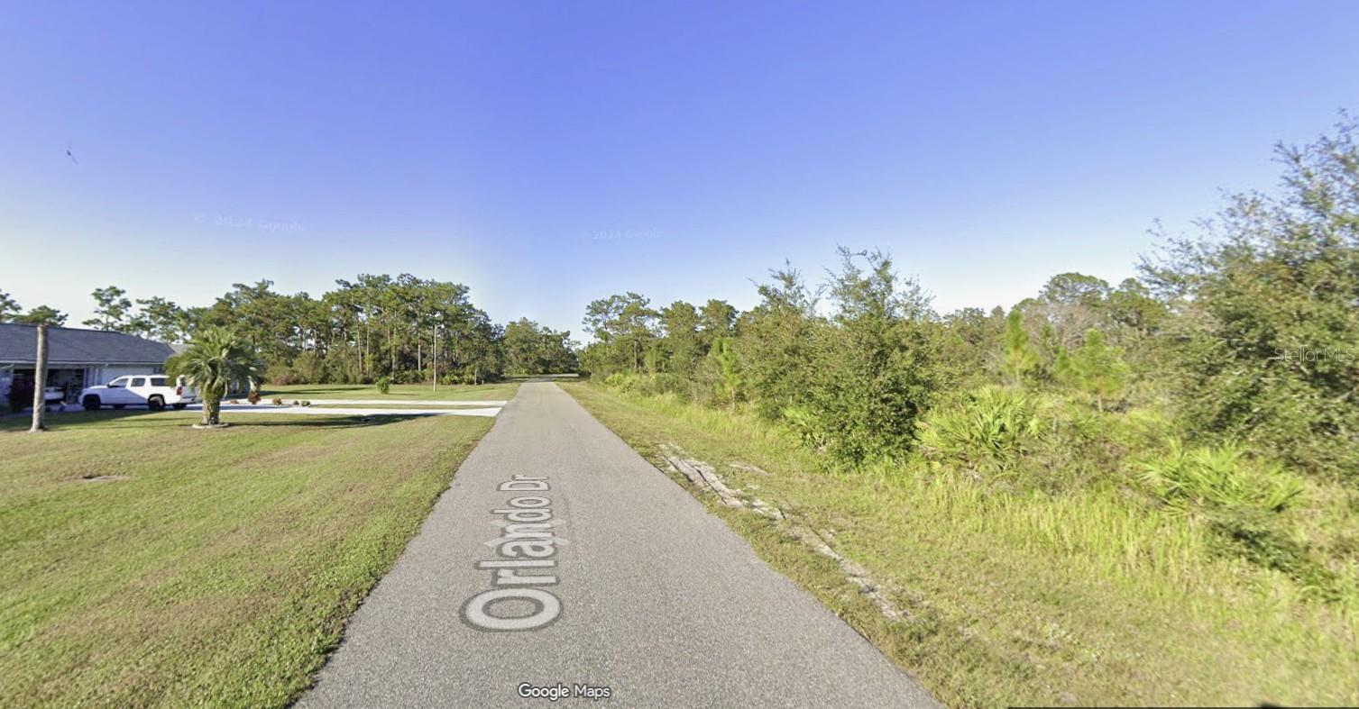 6931 ORLANDO DR, INDIAN LAKE ESTATES, FL