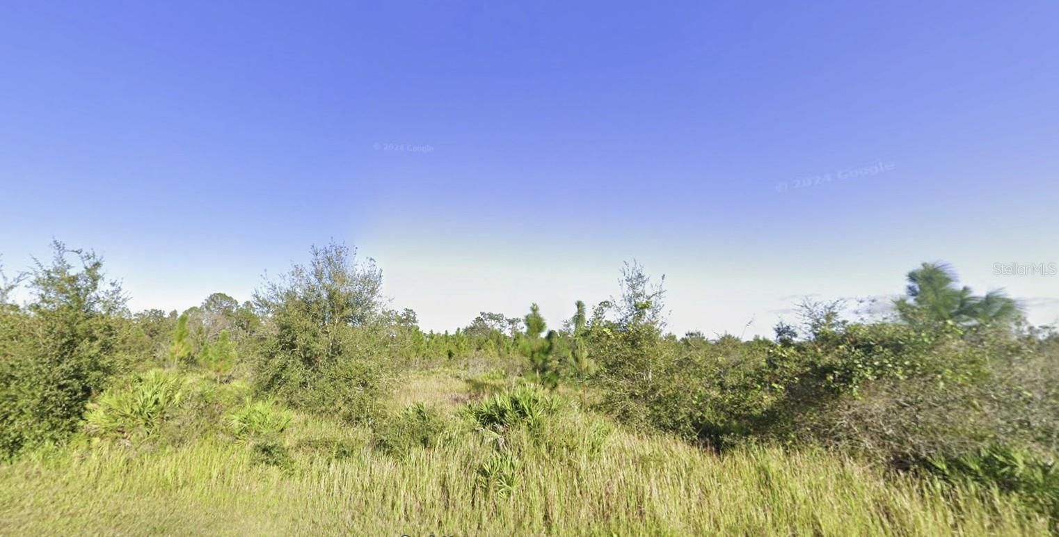 6931 ORLANDO DR, INDIAN LAKE ESTATES, FL — photo 2