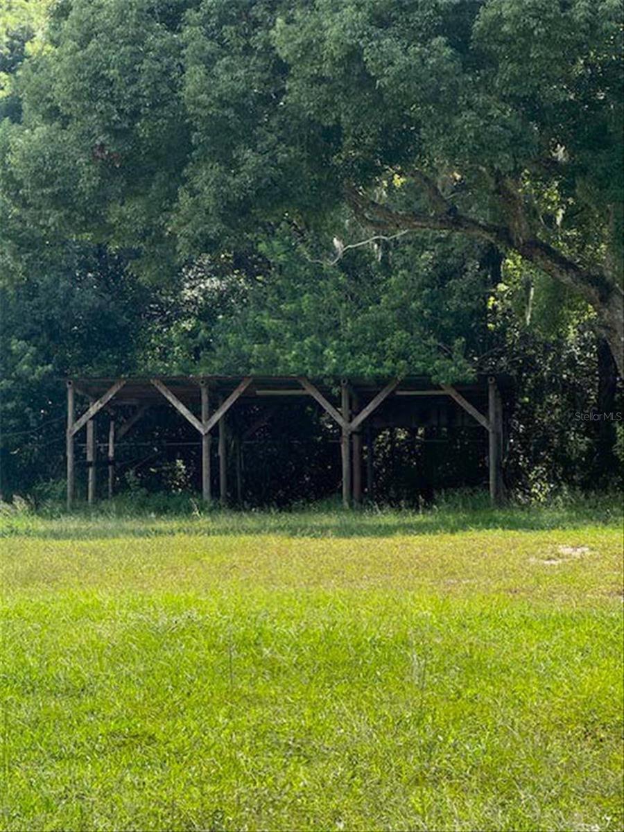 1015 E 10TH ST, ST CLOUD, FL — photo 2