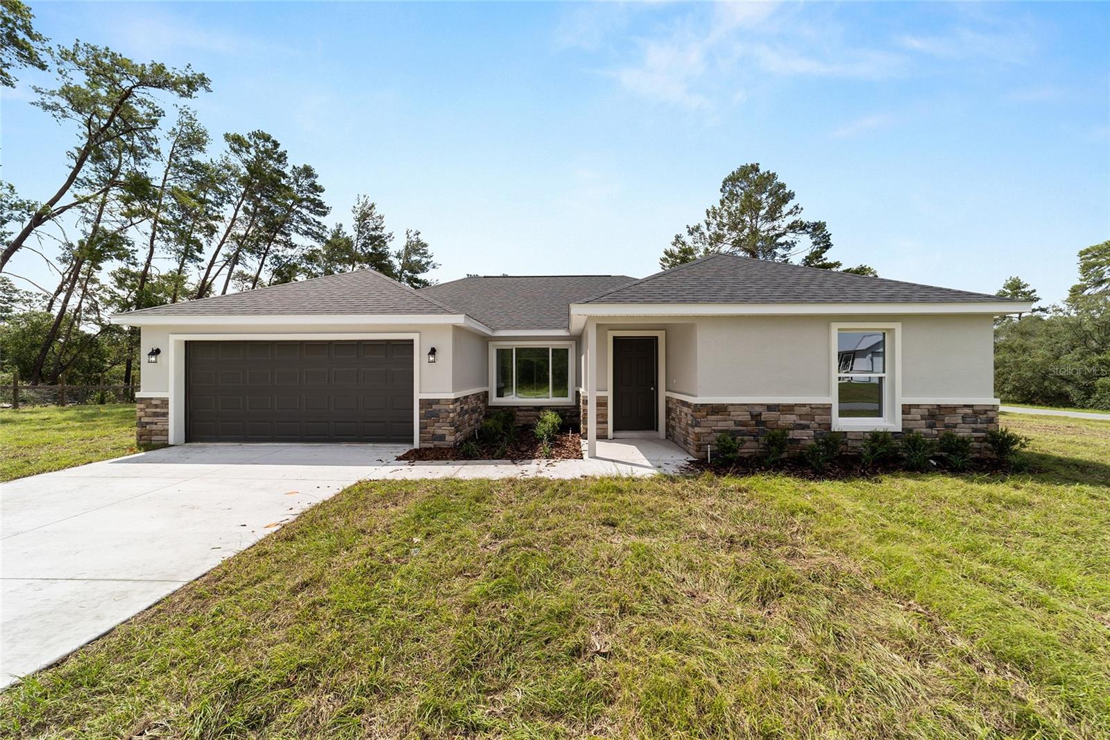 13103 NE 7TH LOOP, SILVER SPRINGS, FL — photo 3