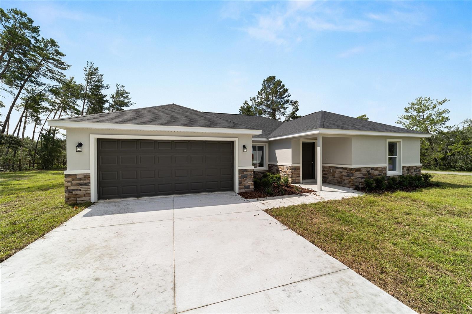 13103 NE 7TH LOOP, SILVER SPRINGS, FL — photo 4
