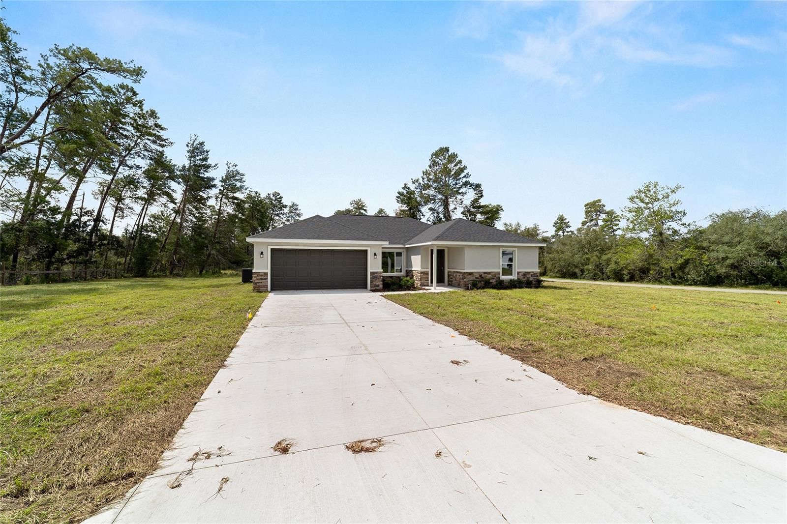 13103 NE 7TH LOOP, SILVER SPRINGS, FL — photo 7