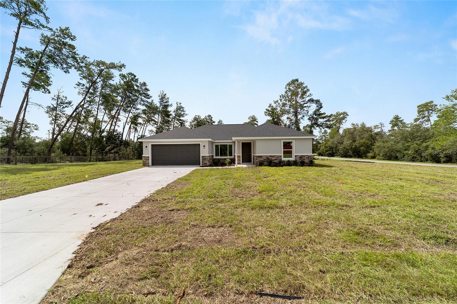 13103 NE 7TH LOOP, SILVER SPRINGS, FL — photo 8