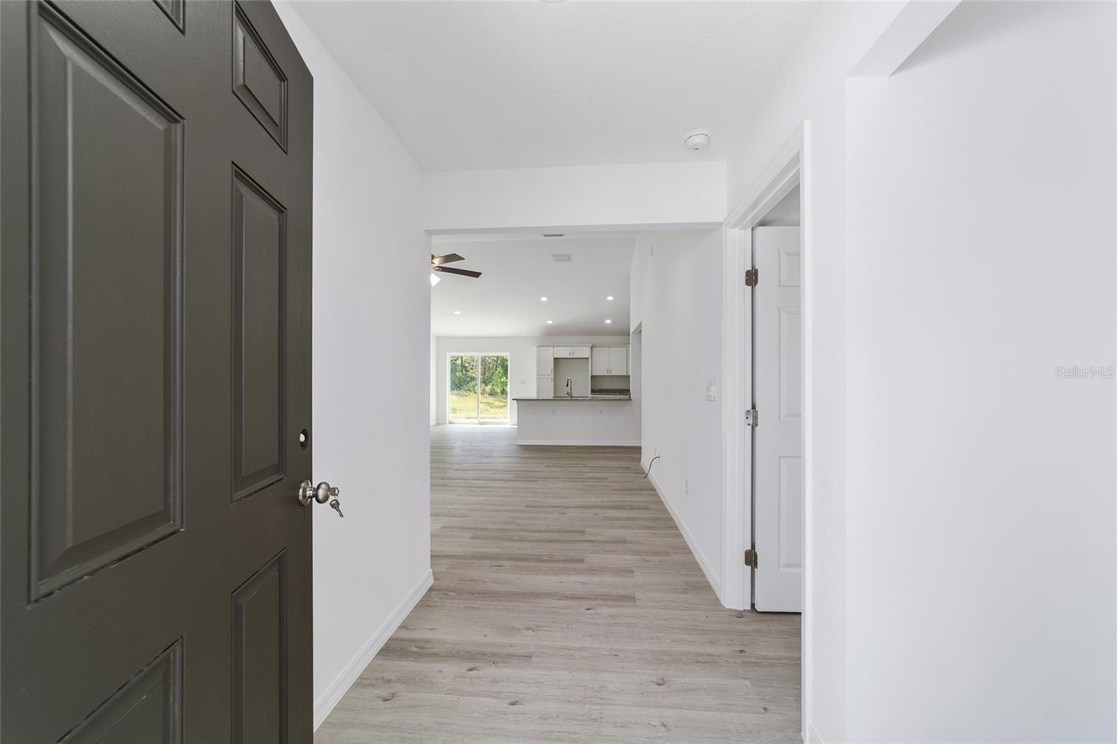 13103 NE 7TH LOOP, SILVER SPRINGS, FL — photo 10