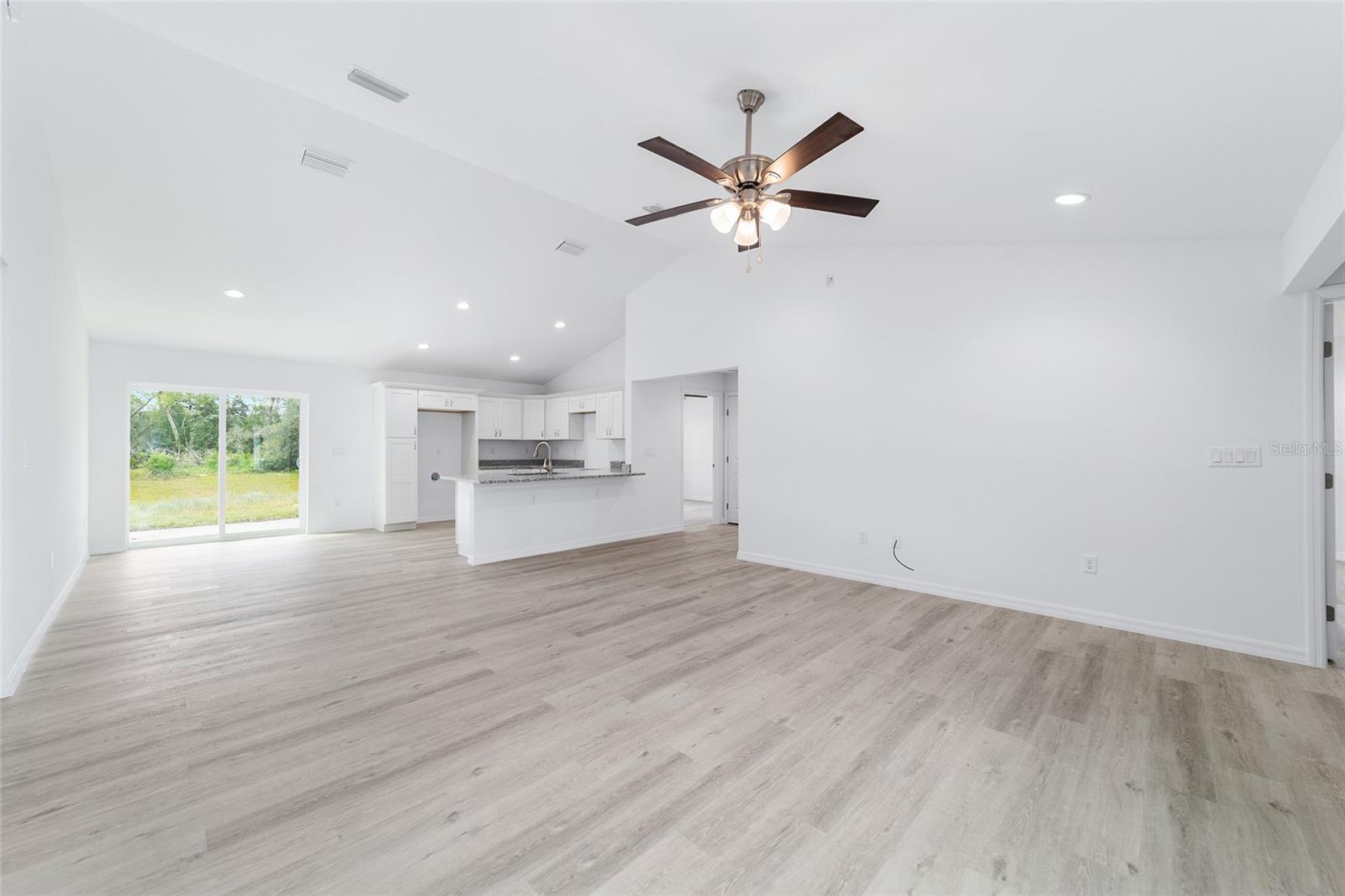 13103 NE 7TH LOOP, SILVER SPRINGS, FL — photo 14