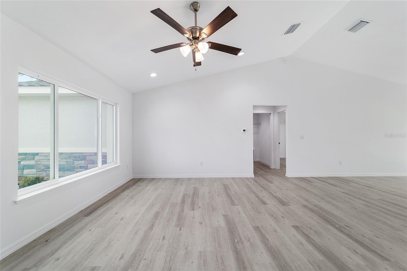 13103 NE 7TH LOOP, SILVER SPRINGS, FL — photo 20