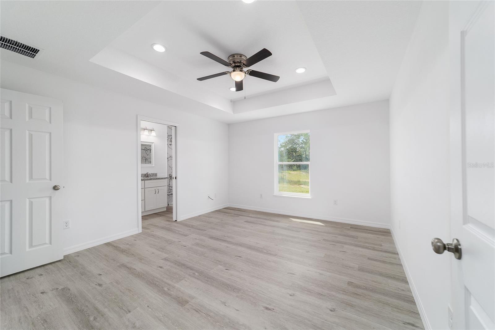 13103 NE 7TH LOOP, SILVER SPRINGS, FL — photo 30