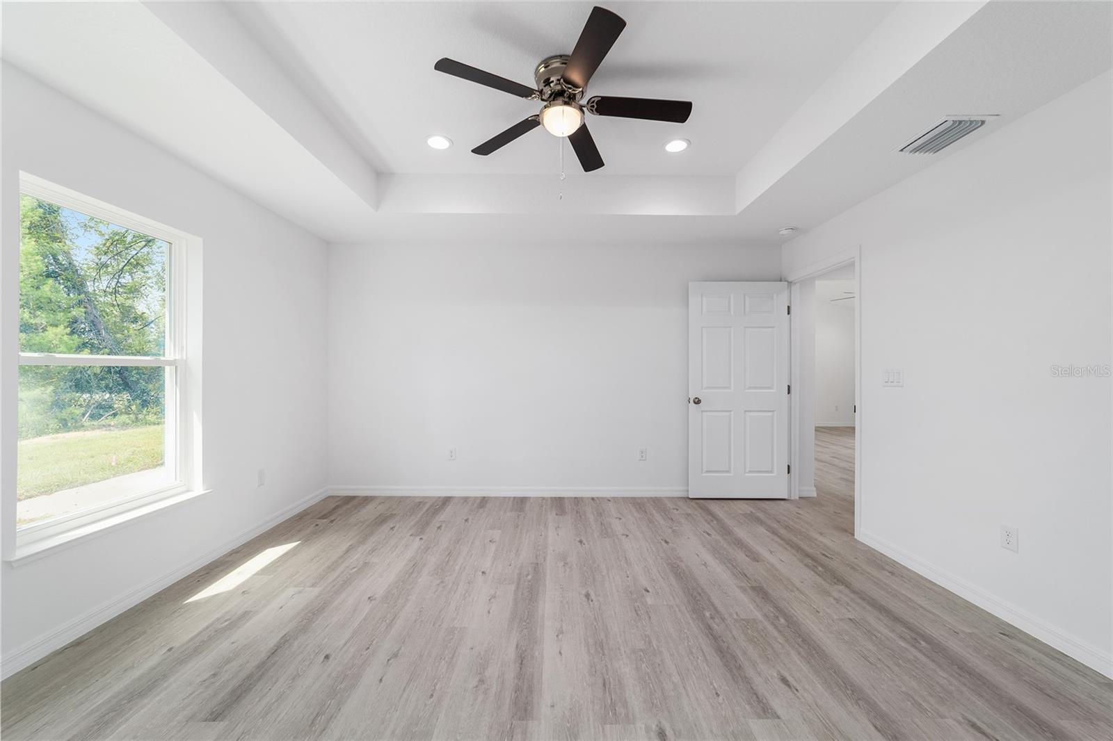 13103 NE 7TH LOOP, SILVER SPRINGS, FL — photo 32