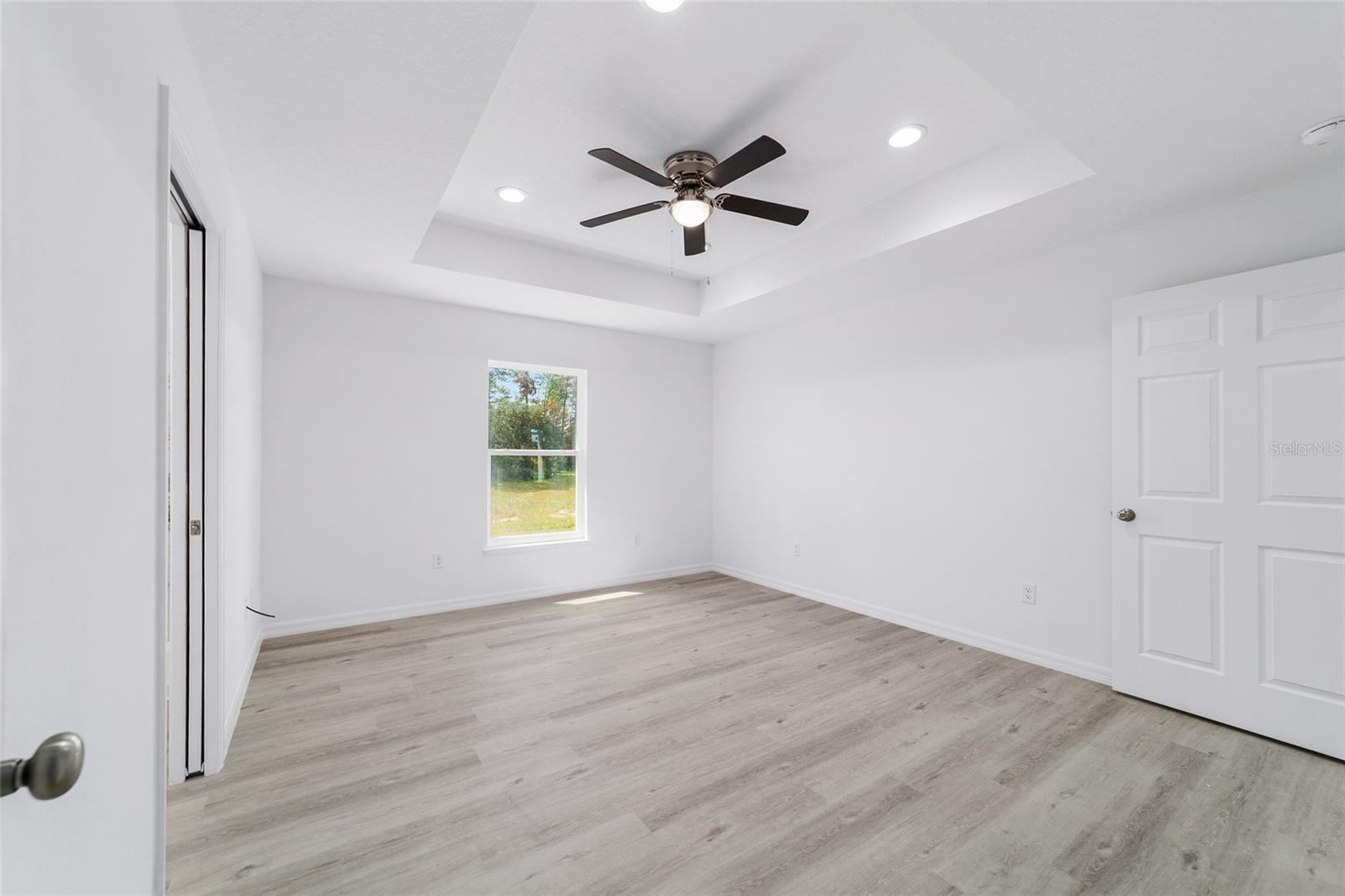 13103 NE 7TH LOOP, SILVER SPRINGS, FL — photo 33