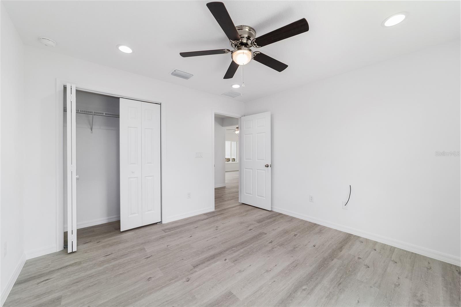 13103 NE 7TH LOOP, SILVER SPRINGS, FL — photo 42