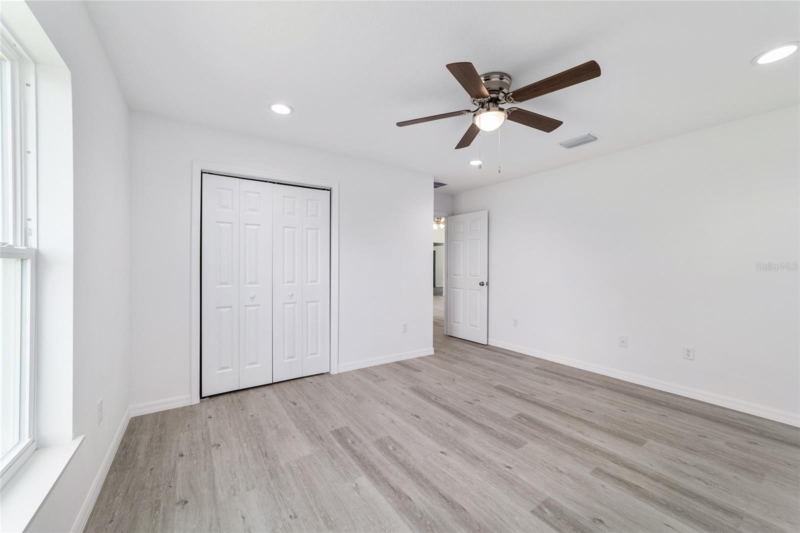 13103 NE 7TH LOOP, SILVER SPRINGS, FL — photo 47