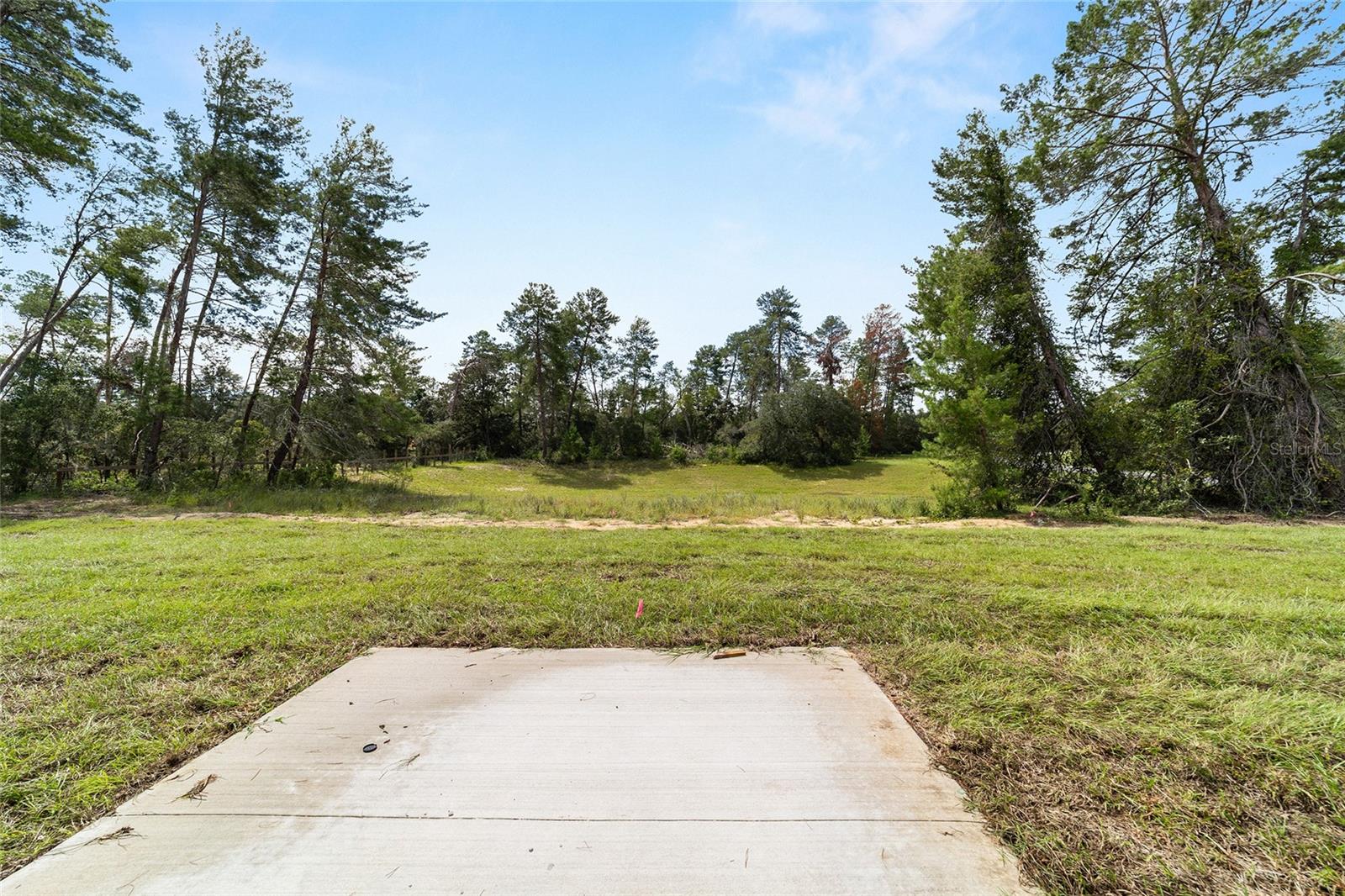 13103 NE 7TH LOOP, SILVER SPRINGS, FL — photo 48