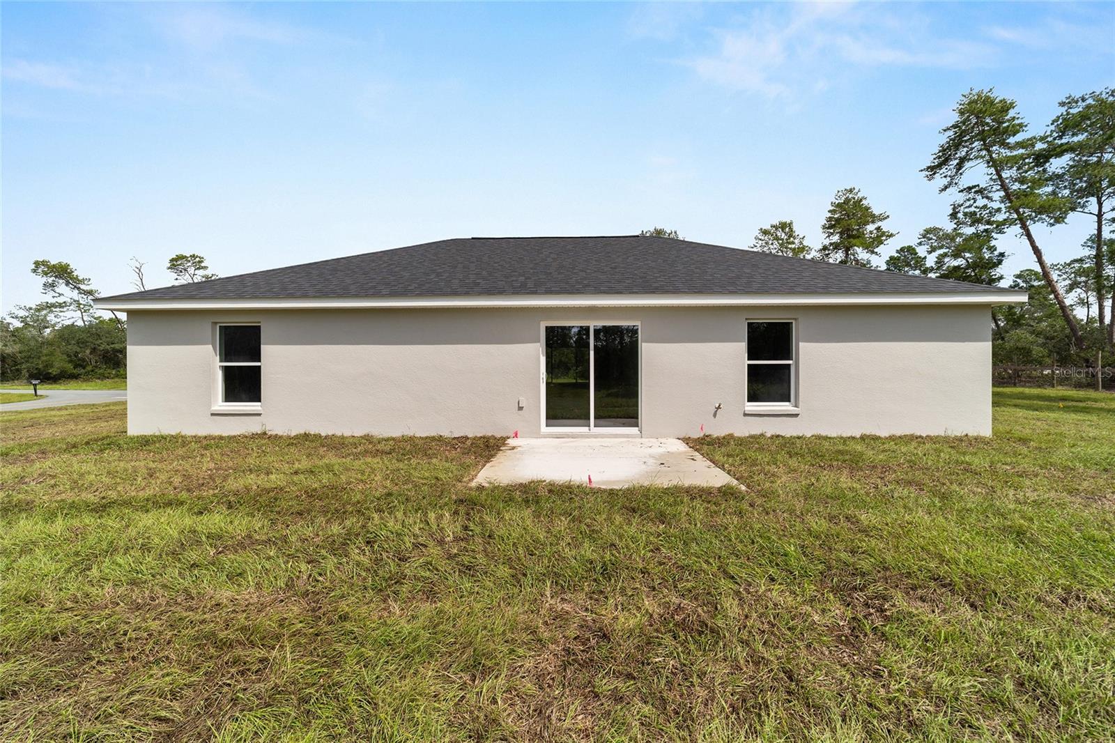 13103 NE 7TH LOOP, SILVER SPRINGS, FL — photo 49