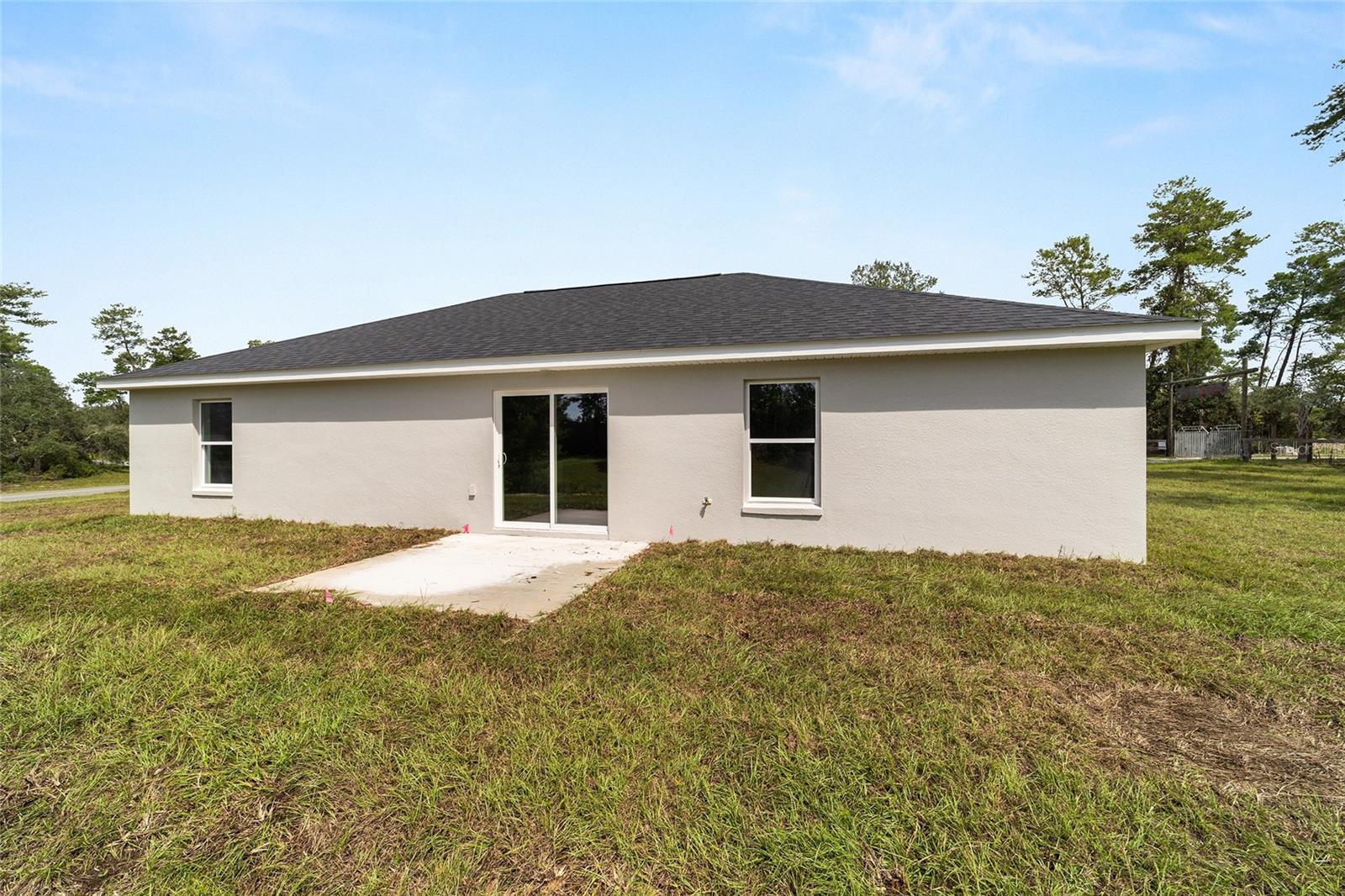13103 NE 7TH LOOP, SILVER SPRINGS, FL — photo 50