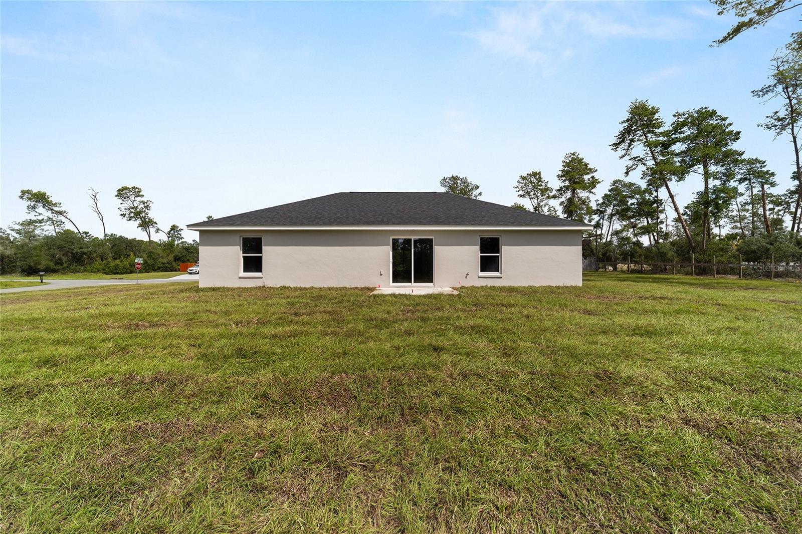 13103 NE 7TH LOOP, SILVER SPRINGS, FL — photo 51