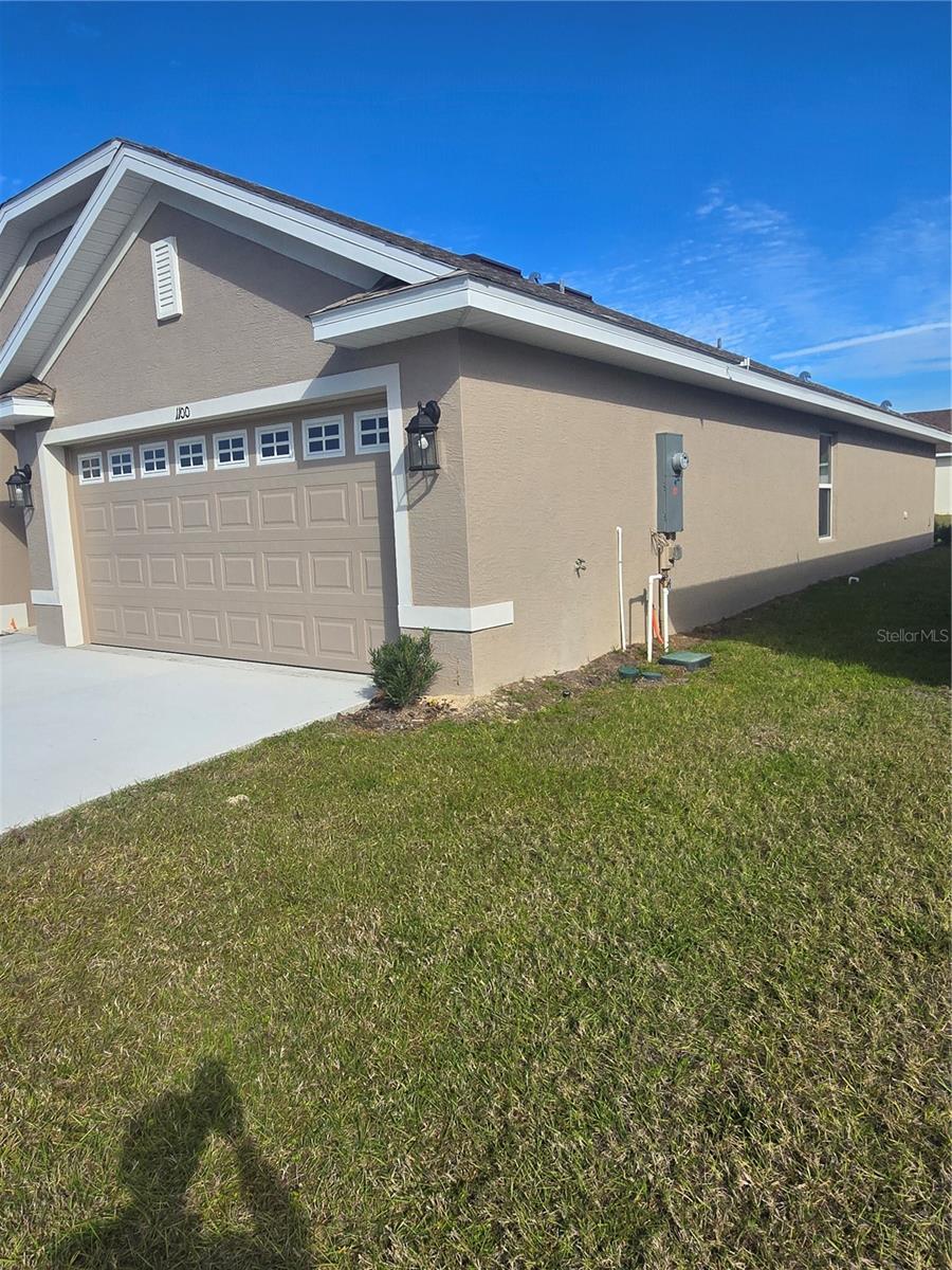 1100 HERON POINT DR, INVERNESS, FL — photo 2