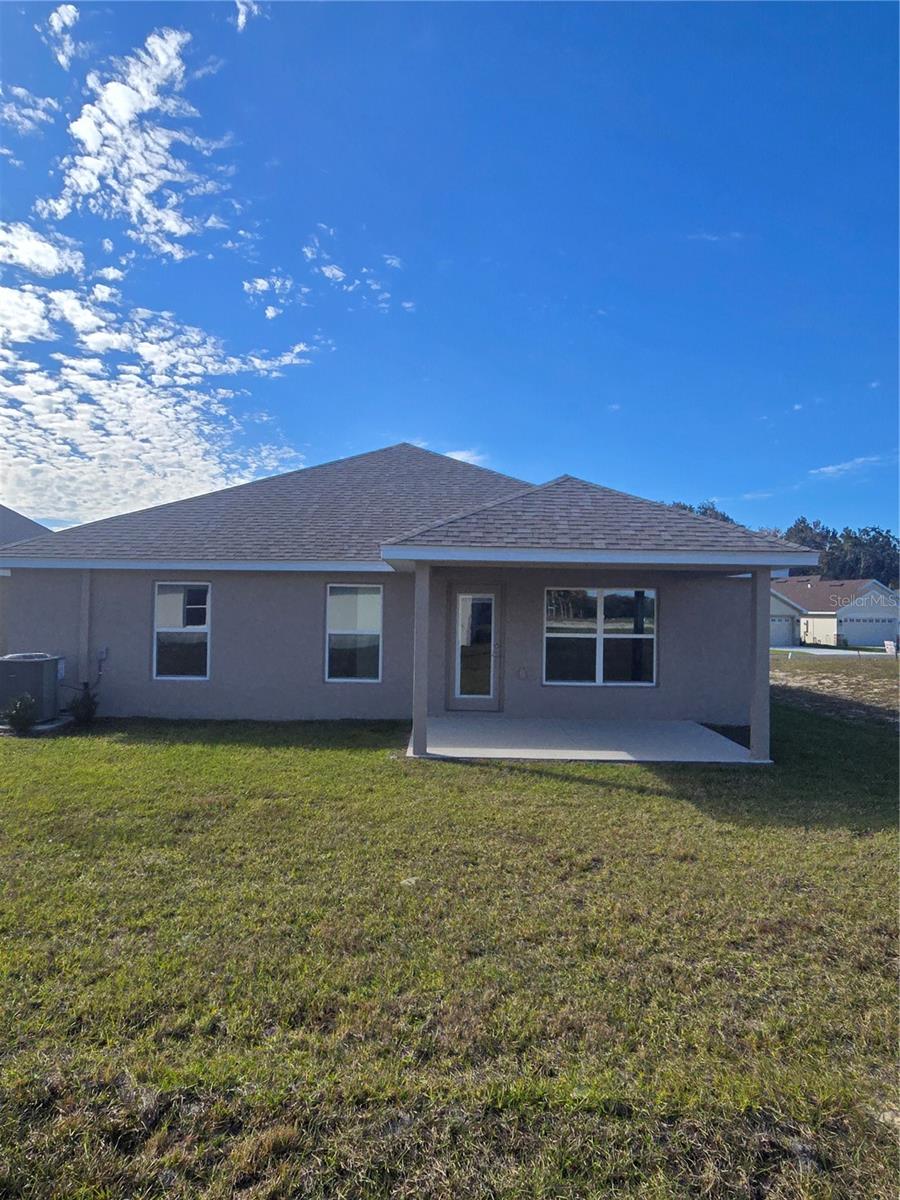 1100 HERON POINT DR, INVERNESS, FL — photo 4