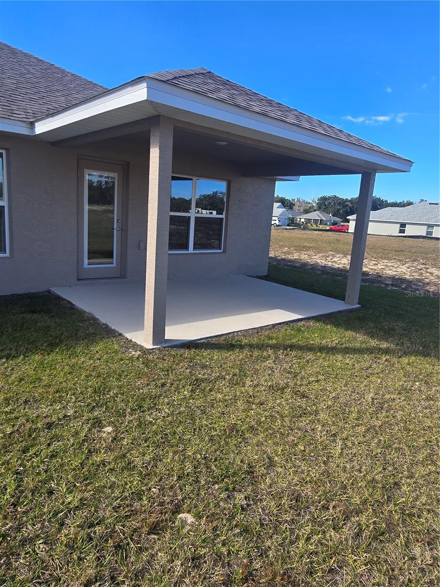 1100 HERON POINT DR, INVERNESS, FL — photo 5