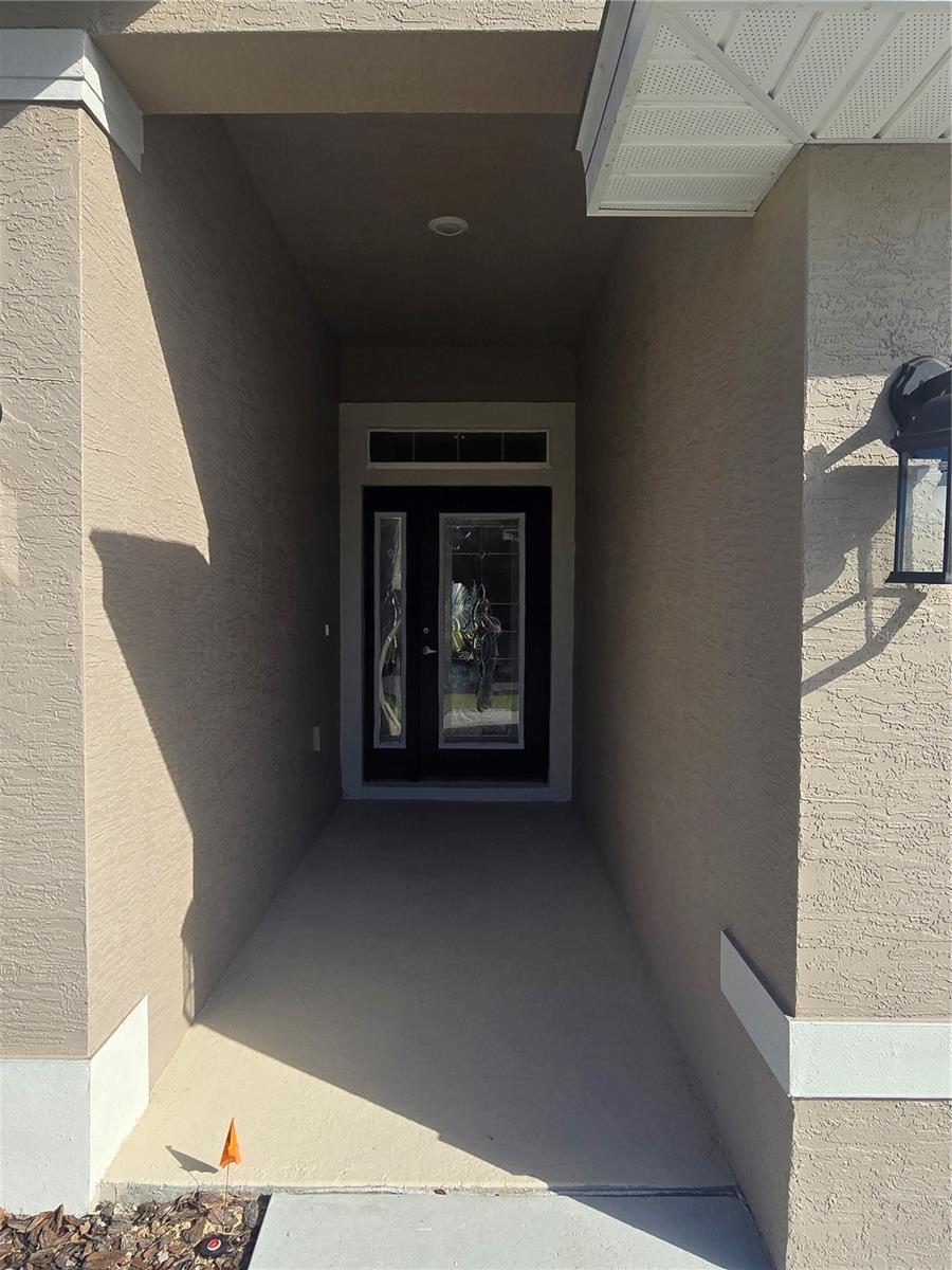 1100 HERON POINT DR, INVERNESS, FL — photo 6