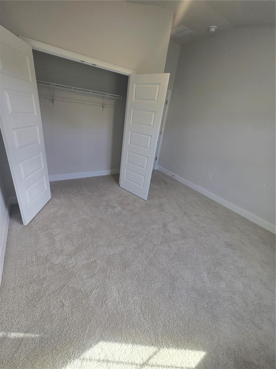 1100 HERON POINT DR, INVERNESS, FL — photo 8