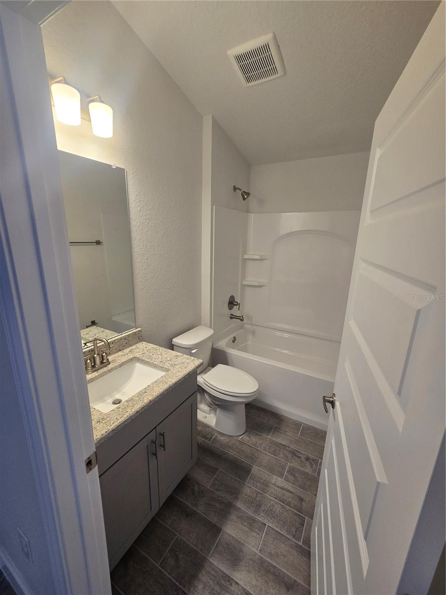 1100 HERON POINT DR, INVERNESS, FL — photo 10
