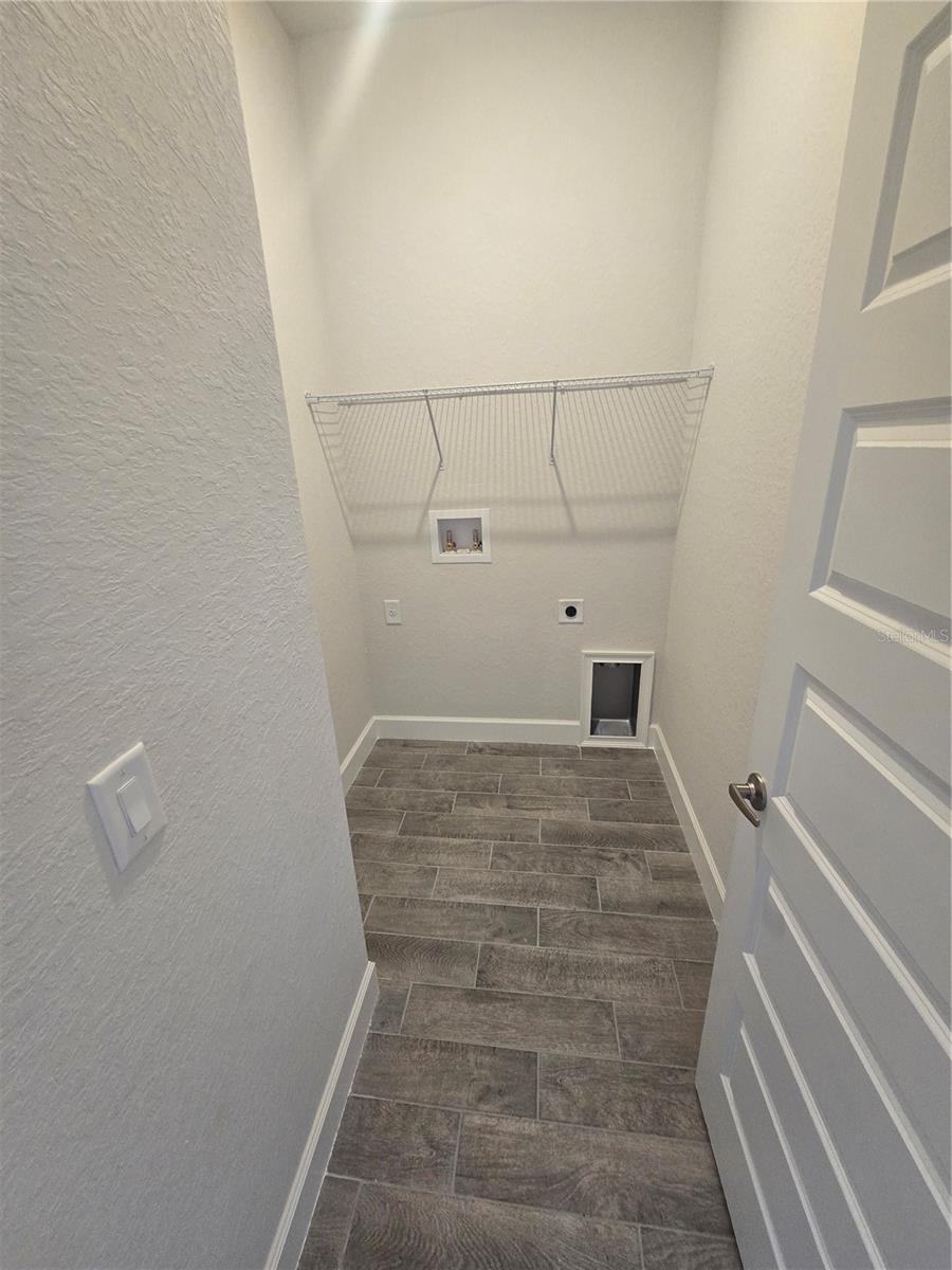 1100 HERON POINT DR, INVERNESS, FL — photo 11