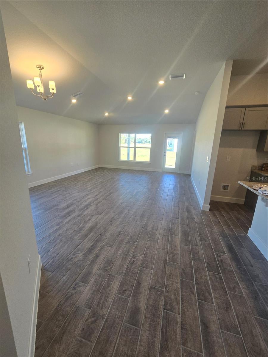 1100 HERON POINT DR, INVERNESS, FL — photo 12