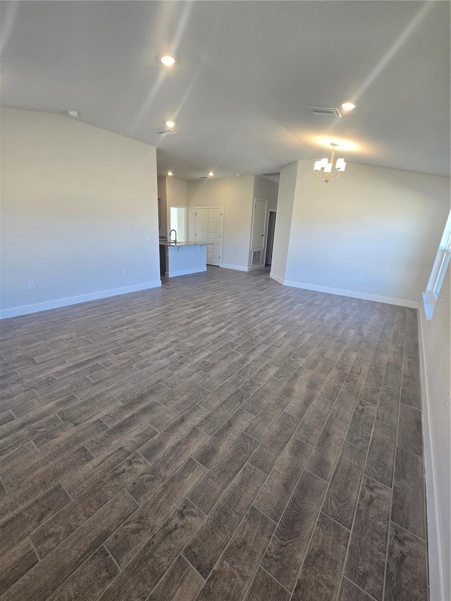 1100 HERON POINT DR, INVERNESS, FL — photo 14