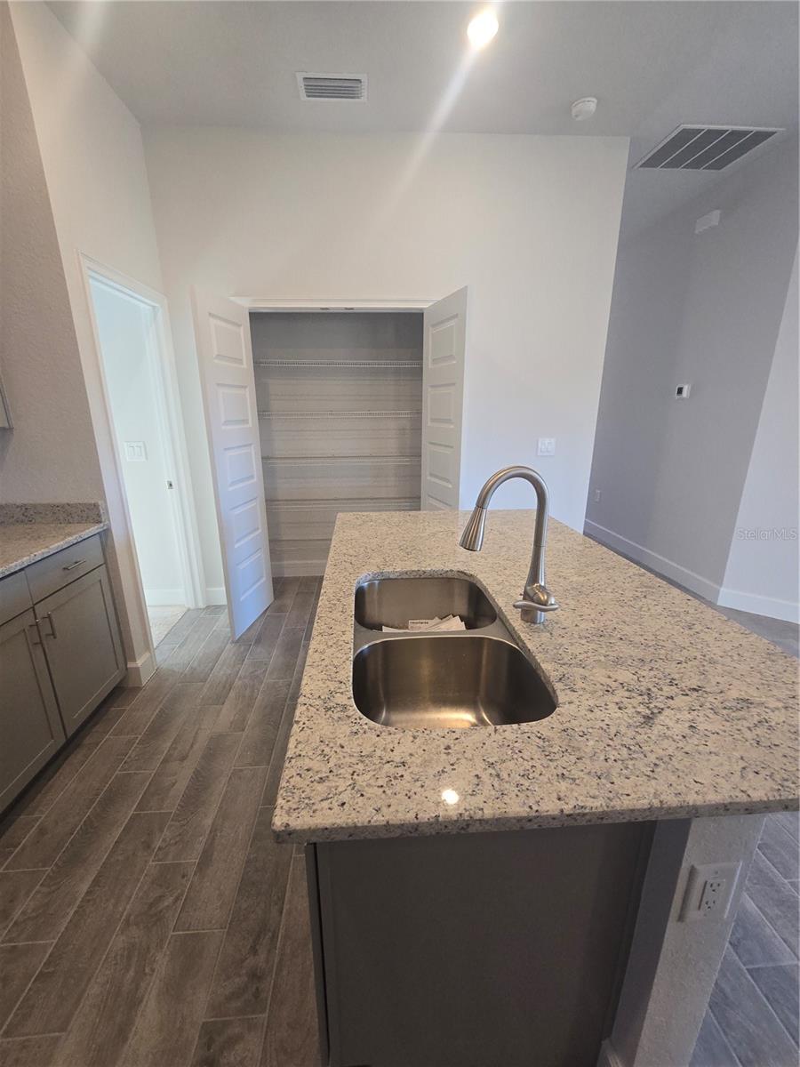 1100 HERON POINT DR, INVERNESS, FL — photo 16