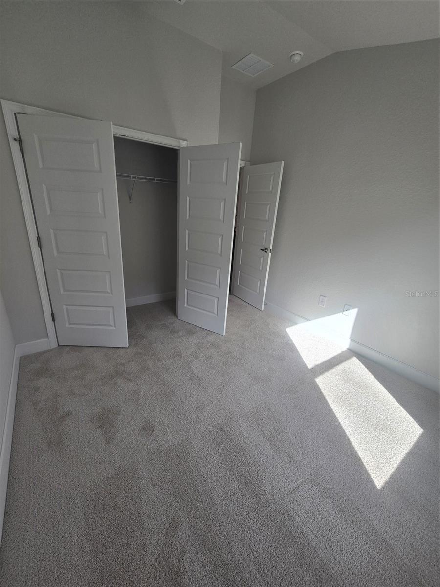 1100 HERON POINT DR, INVERNESS, FL — photo 18