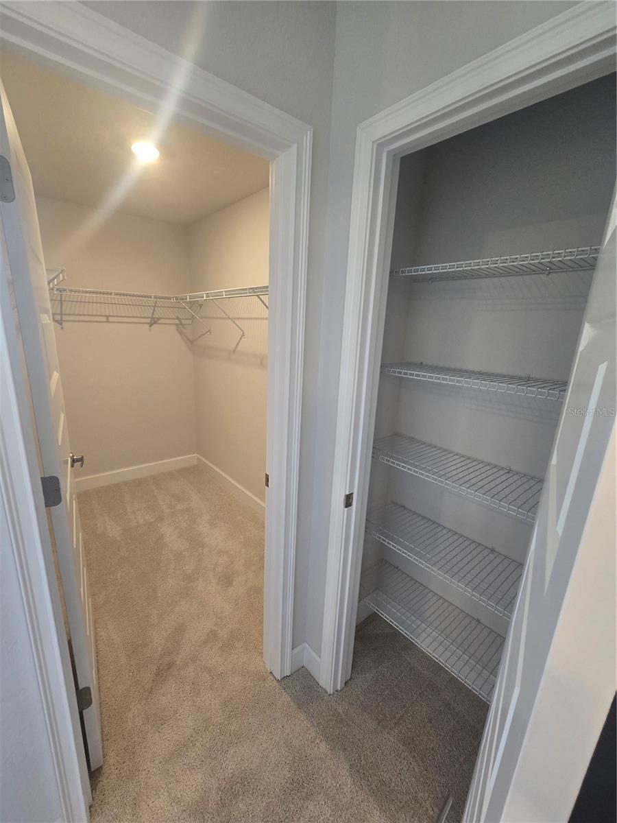 1100 HERON POINT DR, INVERNESS, FL — photo 20
