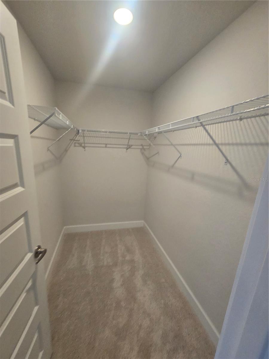 1100 HERON POINT DR, INVERNESS, FL — photo 21