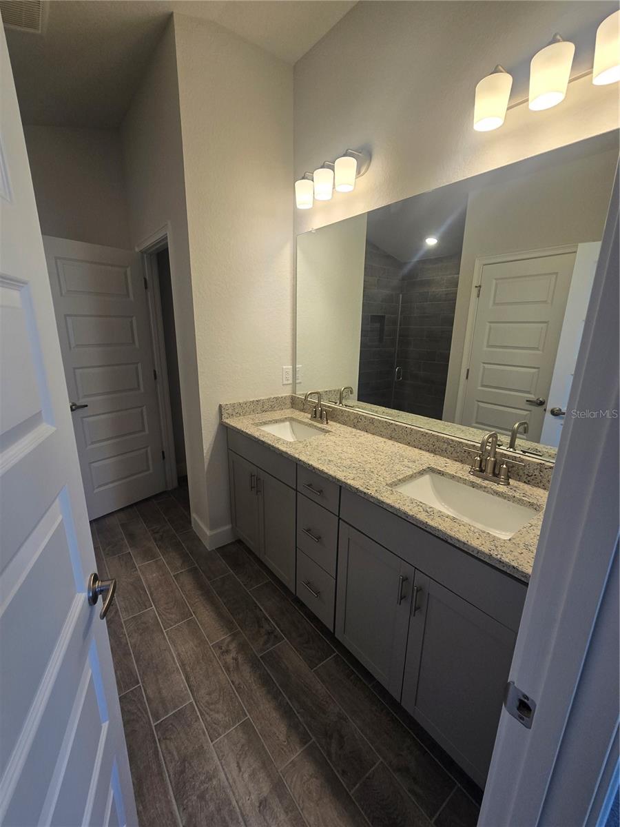 1100 HERON POINT DR, INVERNESS, FL — photo 22