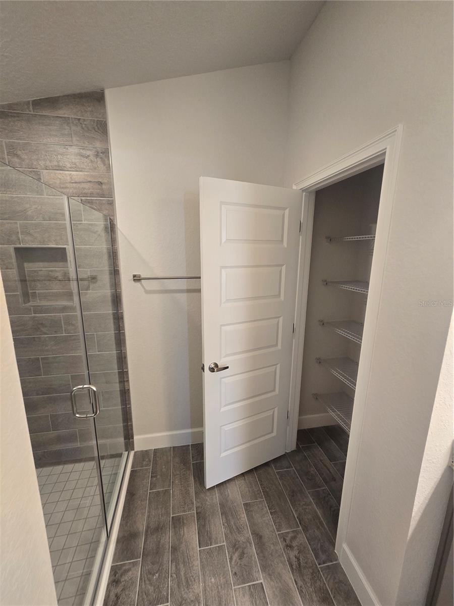 1100 HERON POINT DR, INVERNESS, FL — photo 24