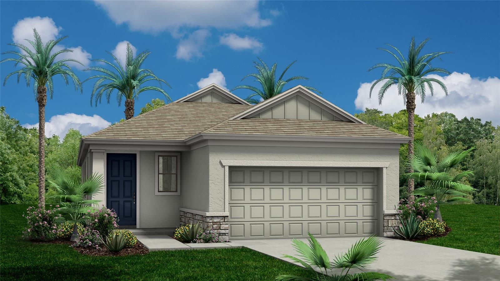 9429 HIGHLAND HILLS DR, HUDSON, FL