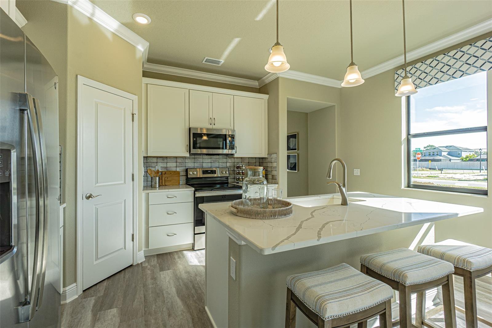 9429 HIGHLAND HILLS DR, HUDSON, FL — photo 6
