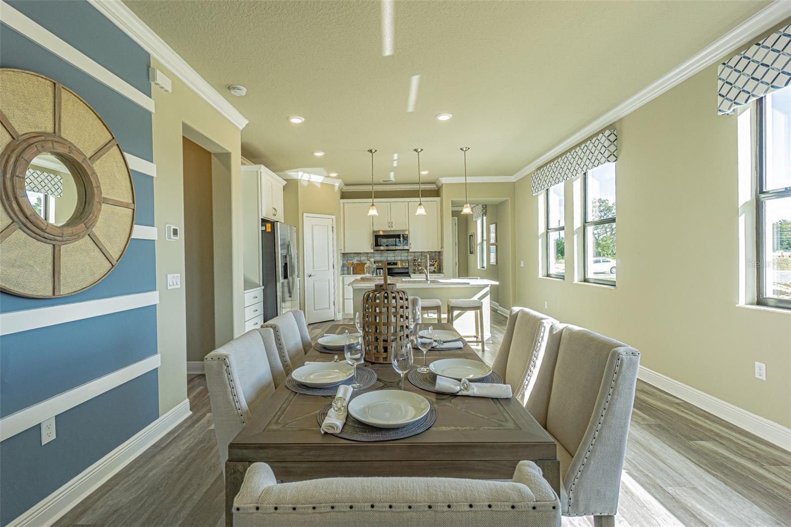9429 HIGHLAND HILLS DR, HUDSON, FL — photo 8